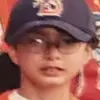 Thomas Bartolotta - @tom_bartolotta - TikTok
