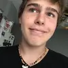 Thomas - @thomasbartolotta - TikTok