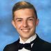 Tom Bartolotta - Facebook