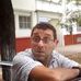 Tomas Marcelo Bartolotta - Facebook