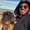 thomas_barton2 - @thomas_barton2 - TikTok