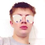 Thomas Barton - @thomasbarton6 - Instagram