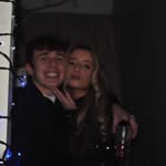 Thomas Barton - @tom.barton06 - Instagram