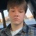 Thomas Barton - Facebook