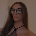 Thomas Barton - @thethomasbarton - Instagram
