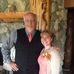 Thomas Barton - Facebook