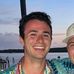 Thomas Barton - Facebook