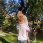 Thomas Barton - @thomas.barton27 - Instagram