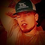 Thomas Barton - @str8drop974 - Instagram