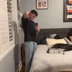 Thomas Barton - @thomassbarton - Instagram
