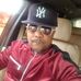Thomas Barton - Facebook