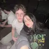 thomas_barton - @thomass.b05 - TikTok