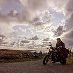 Thomas Barton - @barton842 - Instagram