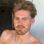 Thomas Barton - @tom_barton.11 - Instagram
