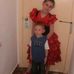 Thomas Barton - Facebook
