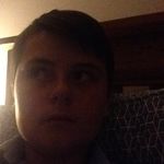 Thomas_barton - @thomas_barton01 - Instagram