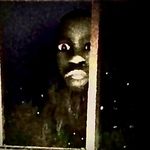 Thomas Barton - @casravity - Instagram