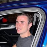 Thomas Barton - @thomazbarton - Instagram