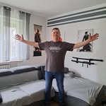 Thomas Barton - @thom_1605 - Instagram