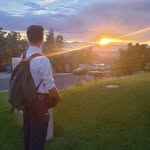 Thomas Barton - @rtbarton18 - Instagram