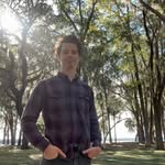 Thomas Barton - @thomas.goob - Instagram