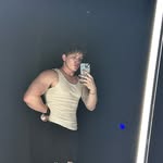 Thomas Barton - @strongerme2005 - Instagram