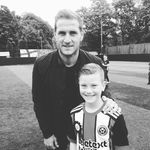 Thomas Barton - @tombalde2007 - Instagram