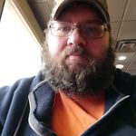 Thomas Barton - @thomasbarton452 - Instagram