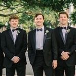 Thomas Barton - @thomas_barton_ - Instagram