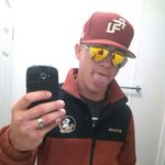 Thomas Barton - @barton_thomas - Instagram