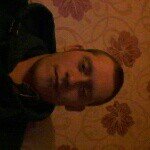 thomas barton - @irish_god - Instagram
