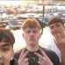 Thomas Barton - Facebook