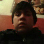 Thomas Barton - @thomas.barton.1029 - Instagram