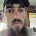 Thomas Barton - Facebook
