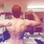 Thomas Barton - @thomasbarton34 - Instagram