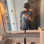Thomas Barton - @toemasbarton - Instagram