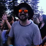 Thomas Barton - @thomasbarton565 - Instagram