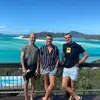 Thomas Barton - @thomasbarton40 - TikTok