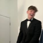 Thomas Barton - @tom_bartonnn - Instagram