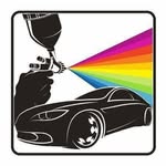 Thomas Barton - @tommys_car_repair_lvp - Instagram