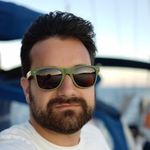 Thomas Barton - @thomasbarton56 - Instagram