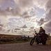 Thomas Barton - Facebook