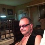 Thomas Barton - @thomasbarton7327 - Instagram