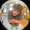 Thomas Barton - @thomas_barton99 - TikTok
