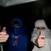 Thomas Barton - @thomassb2 - TikTok