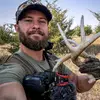 Thomas barton - @thomas.barton72 - TikTok