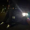 Thomas Barton - @thomas.barton85 - TikTok