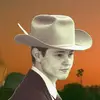 Thomas R Barton - @thomas_r_barton - TikTok