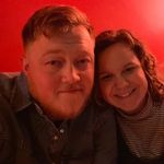 Thomas Samuel Barton - @_thomas_barton_ - Instagram