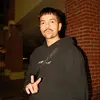 Tommy - @thomas.barton - TikTok